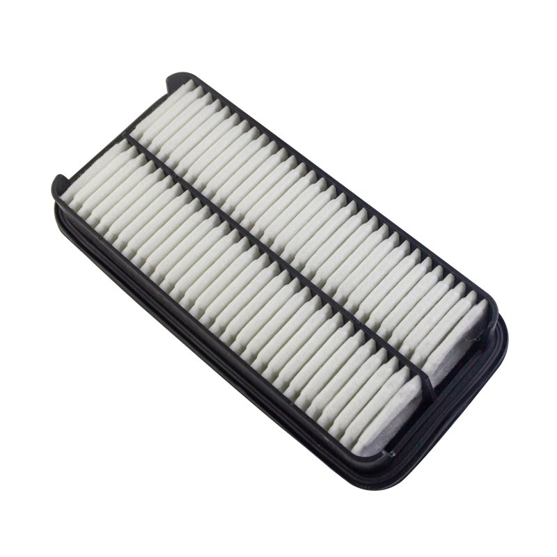 SUZUKI GRAND VITARA Cabin Filters Air Filter 1378058B00 13780M78131