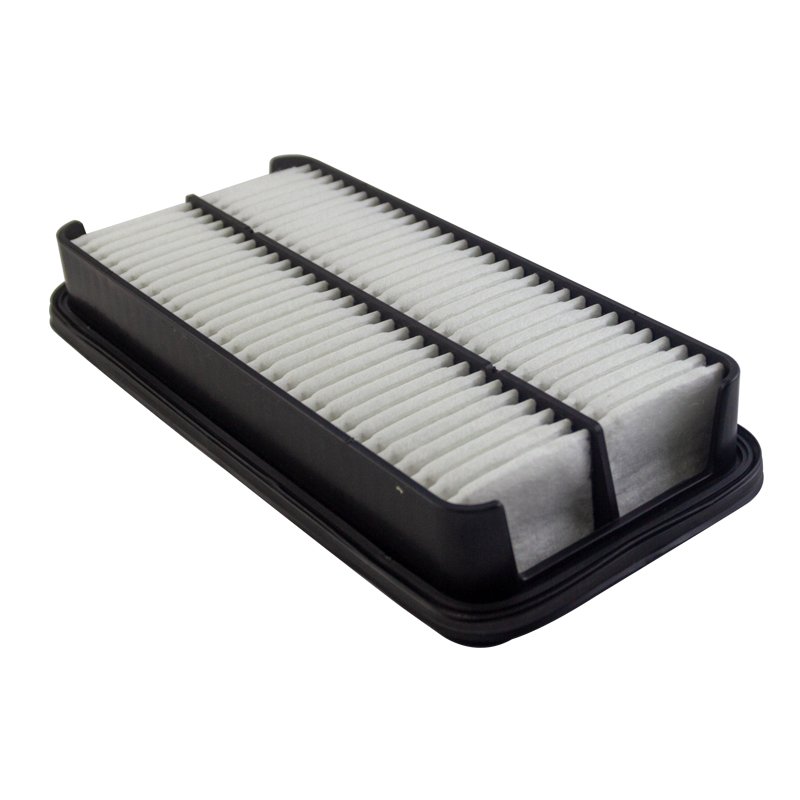 SUZUKI GRAND VITARA Cabin Filters Air Filter 1378058B00 13780M78131