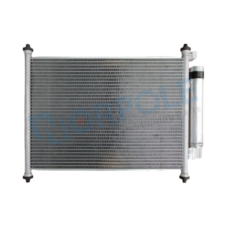 Car AC Condenser OE 95310-68H10 95310-68H02 95310-68H01 95310-68H00 Auto Air Conditioning Condenser for SUZUKI EVERY DA64W DA64V