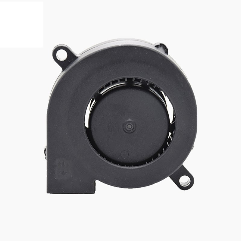 6025 Bblower 12V can be used for air purifier and dishwasher cooling fan