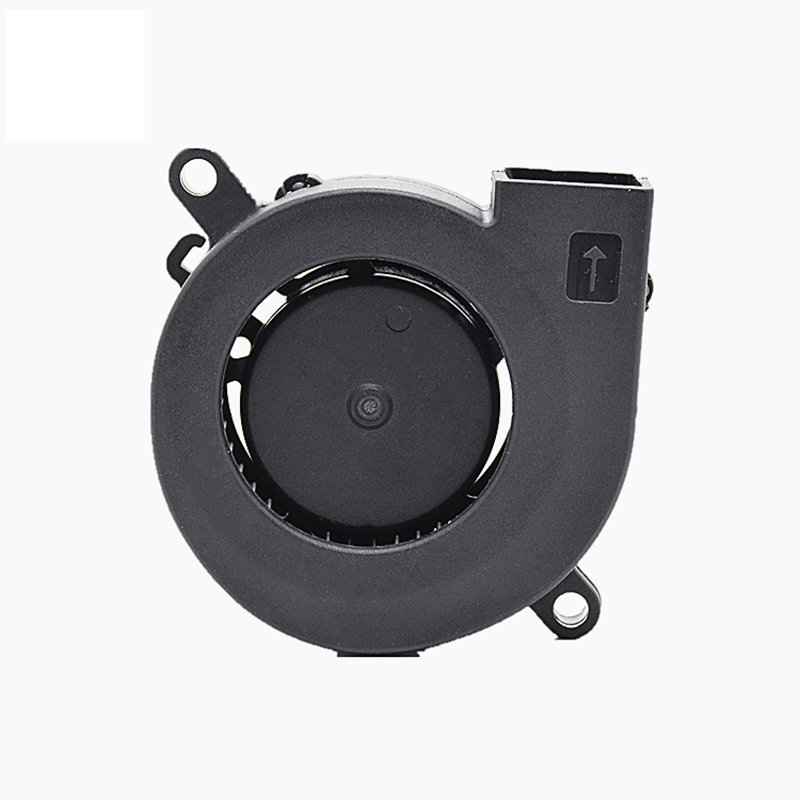 6025 Bblower 12V can be used for air purifier and dishwasher cooling fan