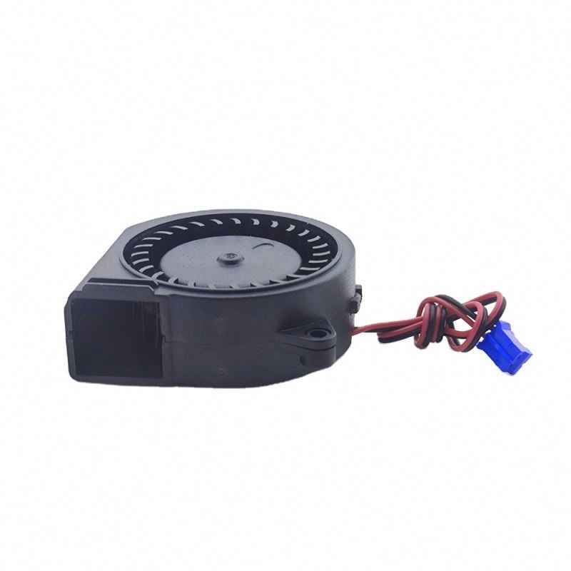 DC 12V Slient Blower Fan 4015 40*15mm Ambeyond 40*15mm 40x40x15mm 12V High Speed Air Flow
