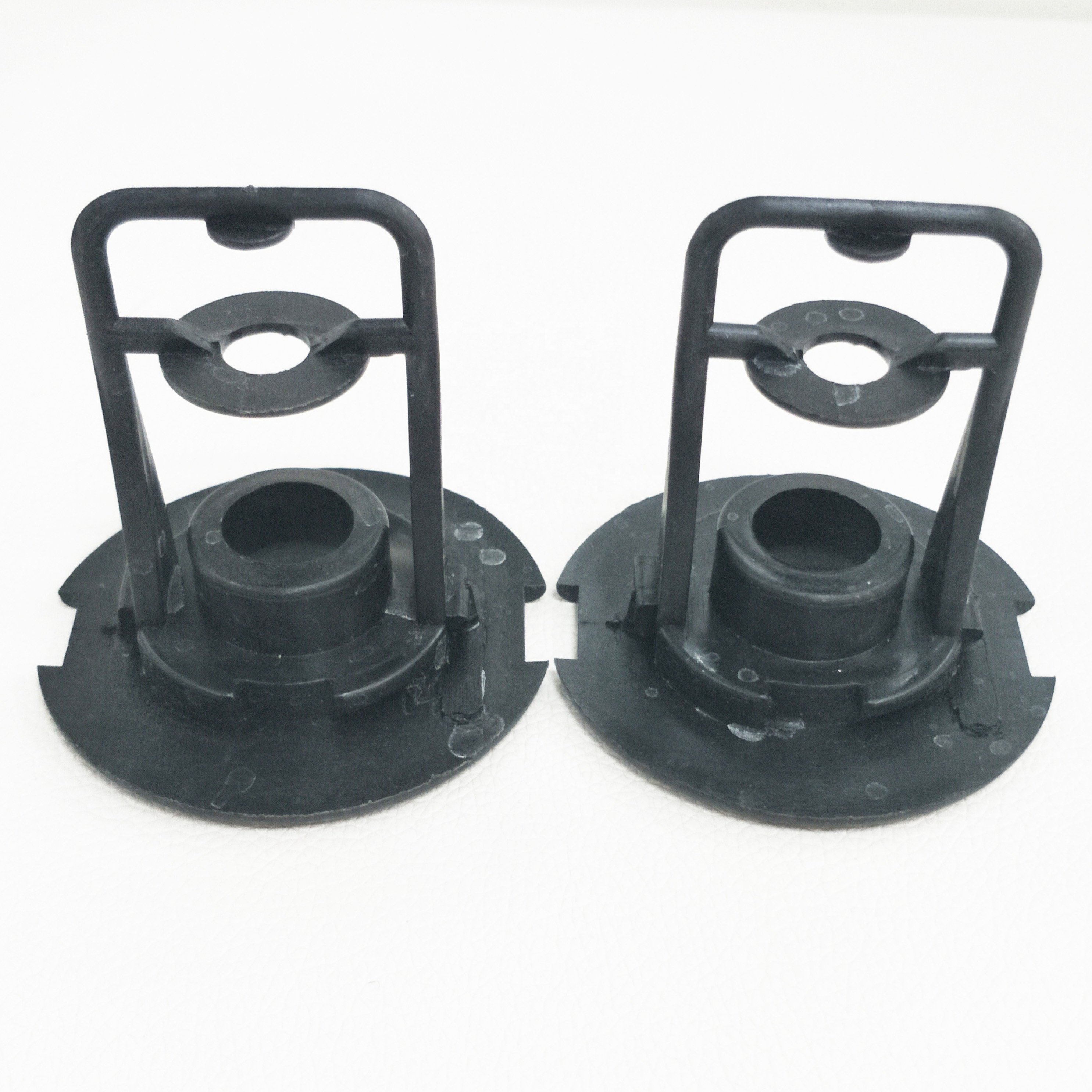 ML Cooling Tower Nozzle Condenser Spray Nozzles Large Nozzle for Trickling Filter