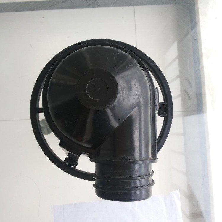 ML Cooling Tower Nozzle Condenser Spray Nozzles Large Nozzle for Trickling Filter