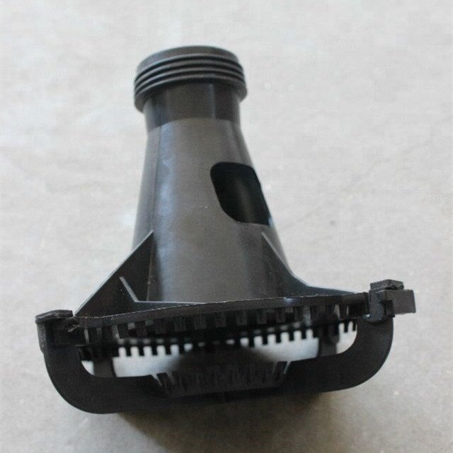 ML Cooling Tower Nozzle Condenser Spray Nozzles Large Nozzle for Trickling Filter