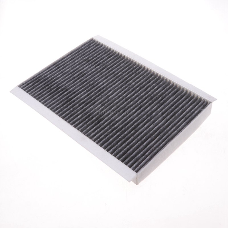 Factory Direct Sales 2058350147 A2058350147 for Mercedes Benz W205 C204 W213 A217 High Quality Air Conditioning Cabinet Filter