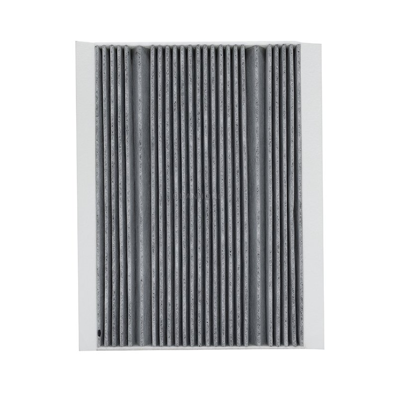 Factory Direct Sales 2058350147 A2058350147 for Mercedes Benz W205 C204 W213 A217 High Quality Air Conditioning Cabinet Filter