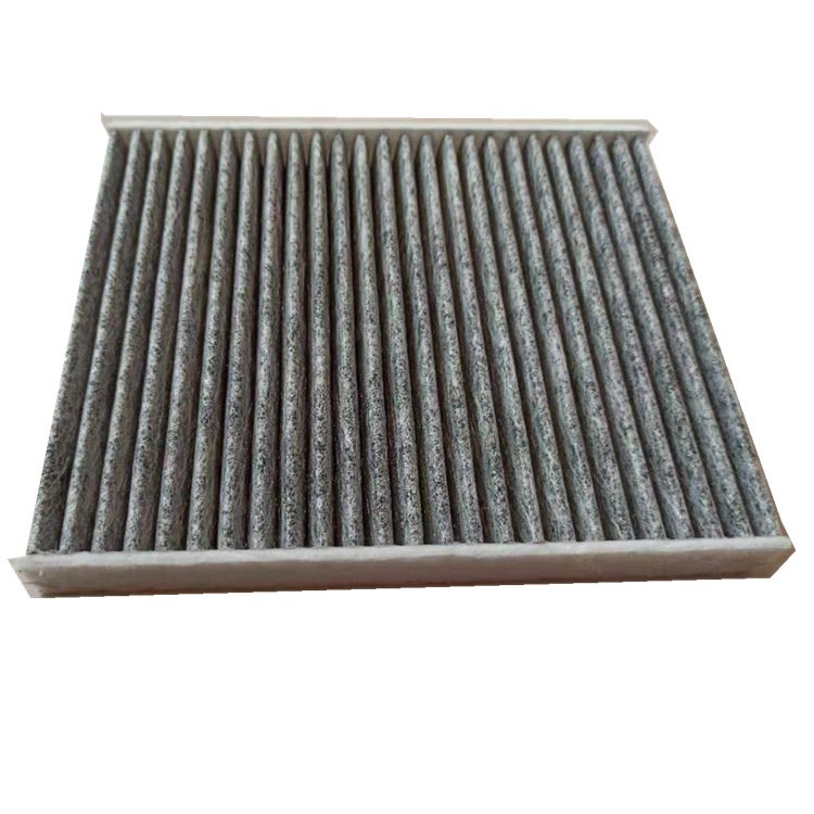 OE LR036369 87139-50100 87139-yzz10 Genuine China Manufacturers Factory Direct Sale Auto Car Cabin Air Filter