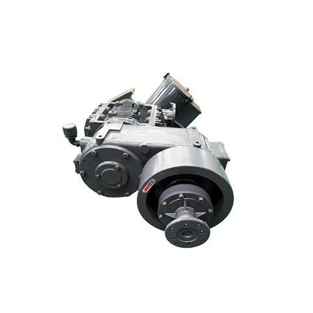 air Compressor Download air Compressor for Cement Bulk Cement Bulker for Sale in Kenya
