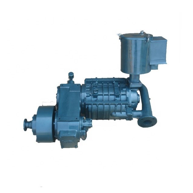 air Compressor Download air Compressor for Cement Bulk Cement Bulker for Sale in Kenya