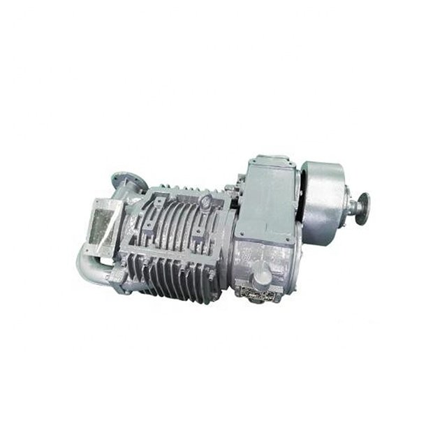 air Compressor Download air Compressor for Cement Bulk Cement Bulker for Sale in Kenya