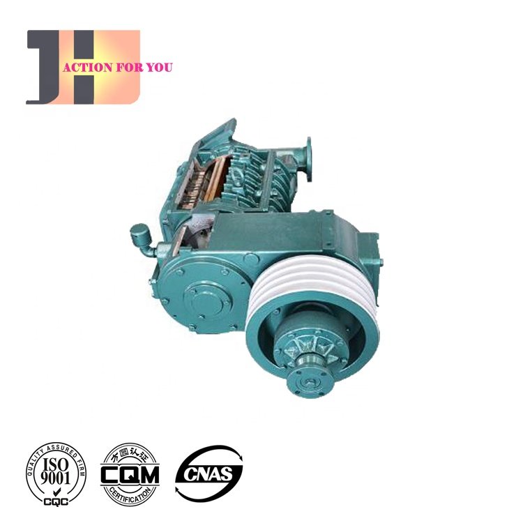 air Compressor Download air Compressor for Cement Bulk Cement Bulker for Sale in Kenya