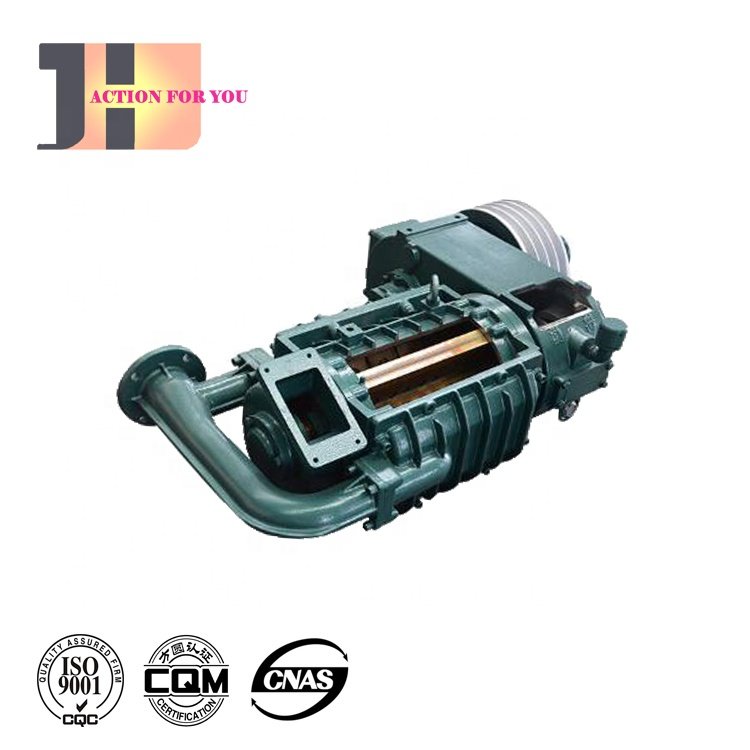 air Compressor Download air Compressor for Cement Bulk Cement Bulker for Sale in Kenya