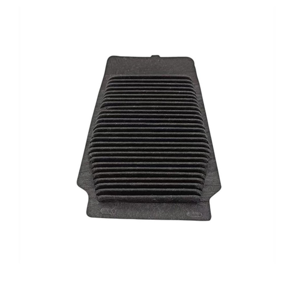 Japanese Car G92DH12050 Cabin Filter for Toyota Drive Motor Battery Pack