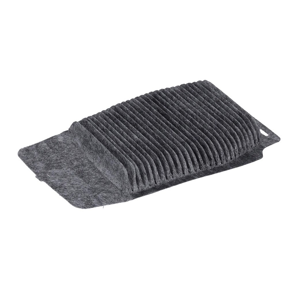 Japanese Car G92DH12050 Cabin Filter for Toyota Drive Motor Battery Pack