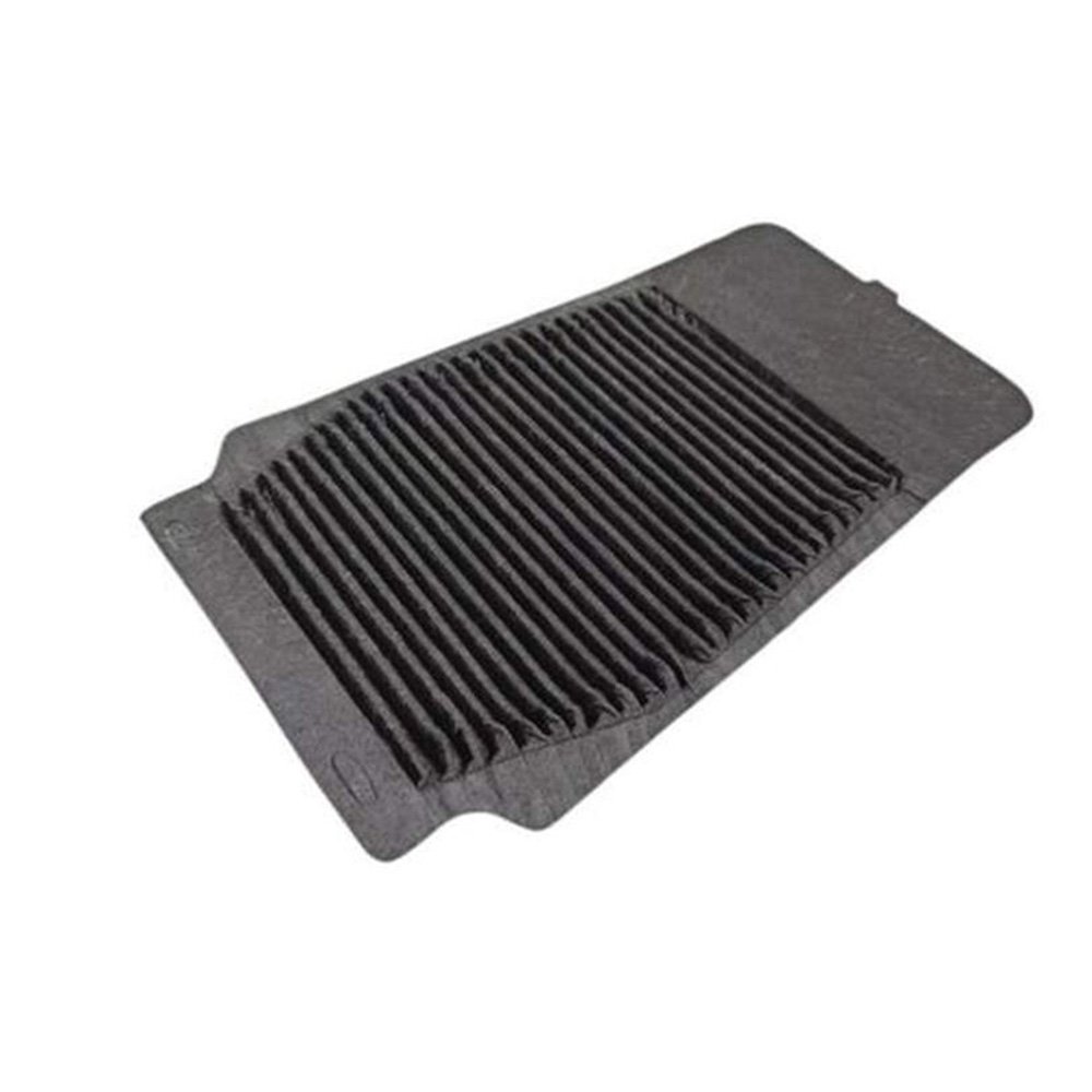 Japanese Car G92DH12050 Cabin Filter for Toyota Drive Motor Battery Pack