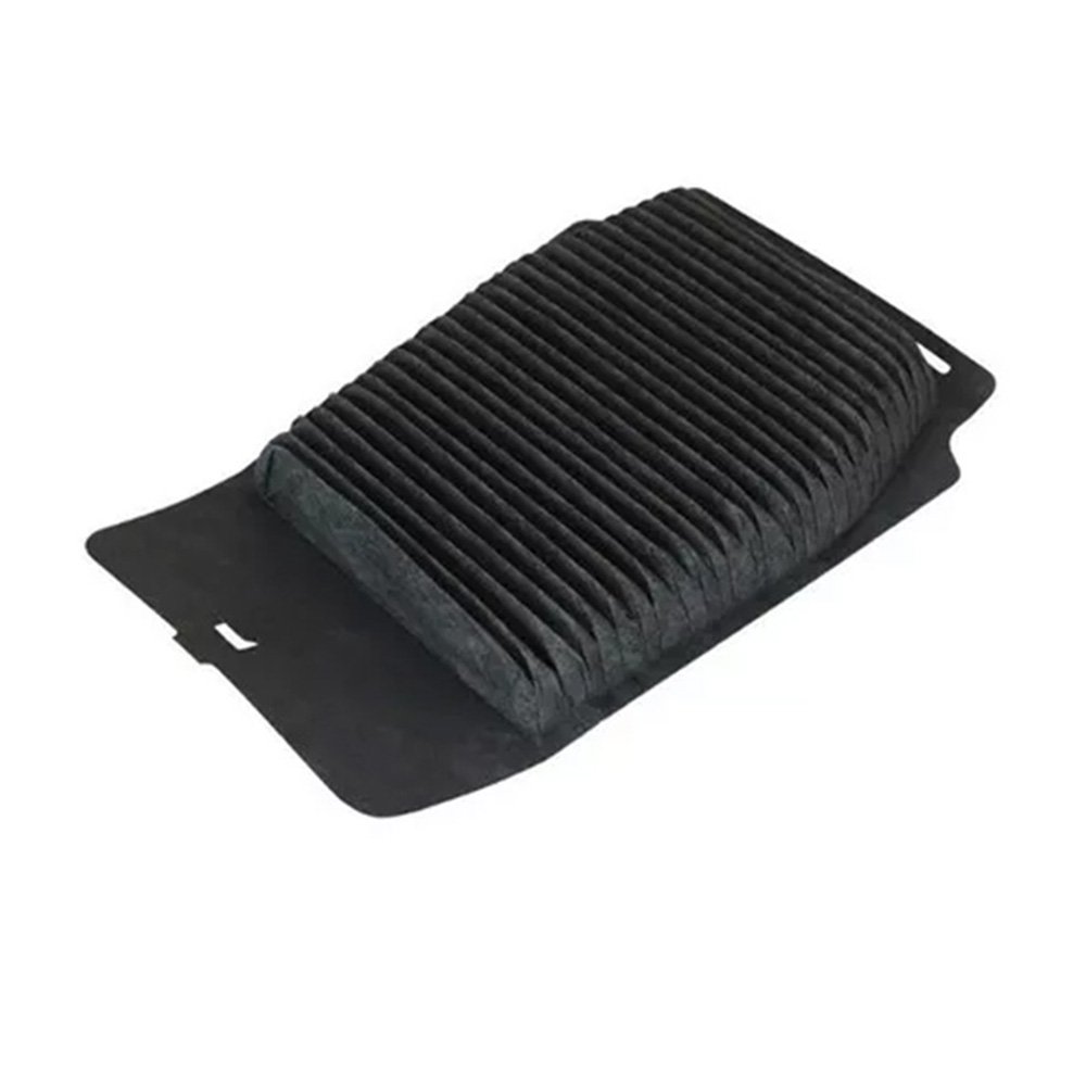 Japanese Car G92DH12050 Cabin Filter for Toyota Drive Motor Battery Pack