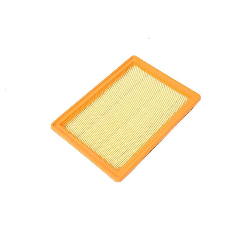 Factory Supply Auto Car Purifier Car air Purifier Auto Parts air Conditioner Cabin Car air Filter
