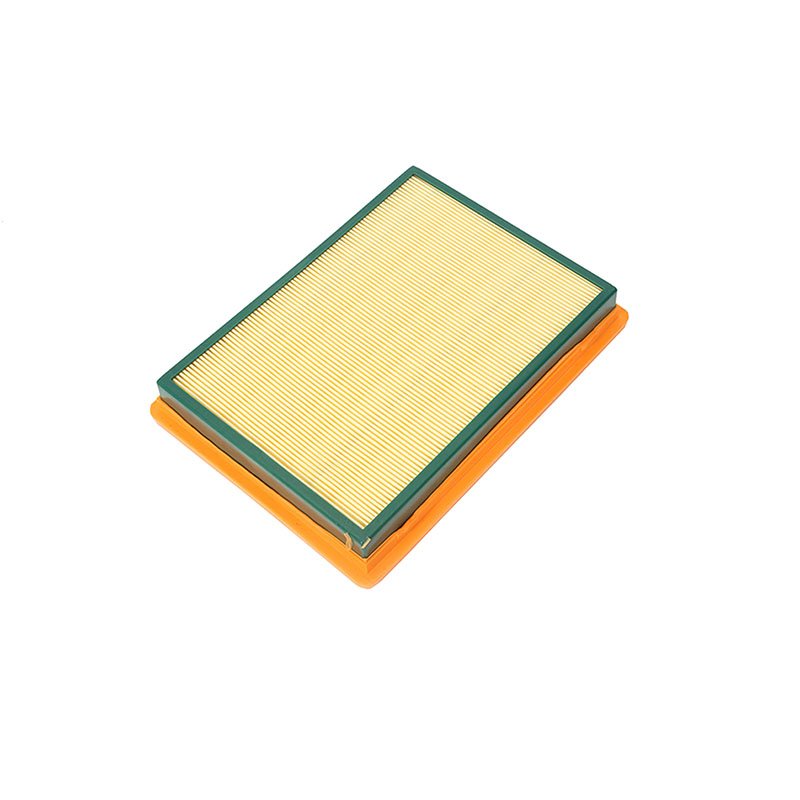 Factory Supply Auto Car Purifier Car air Purifier Auto Parts air Conditioner Cabin Car air Filter