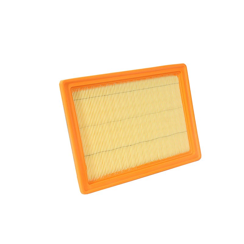 Factory Supply Auto Car Purifier Car air Purifier Auto Parts air Conditioner Cabin Car air Filter
