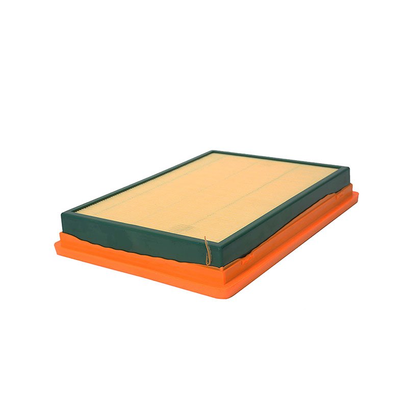 Factory Supply Auto Car Purifier Car air Purifier Auto Parts air Conditioner Cabin Car air Filter