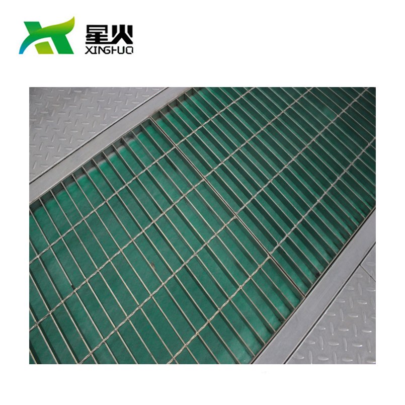 Car Spray Booth Car Painting Cabin Car Sheet Metal Body Spray Paint Repair and Touch up