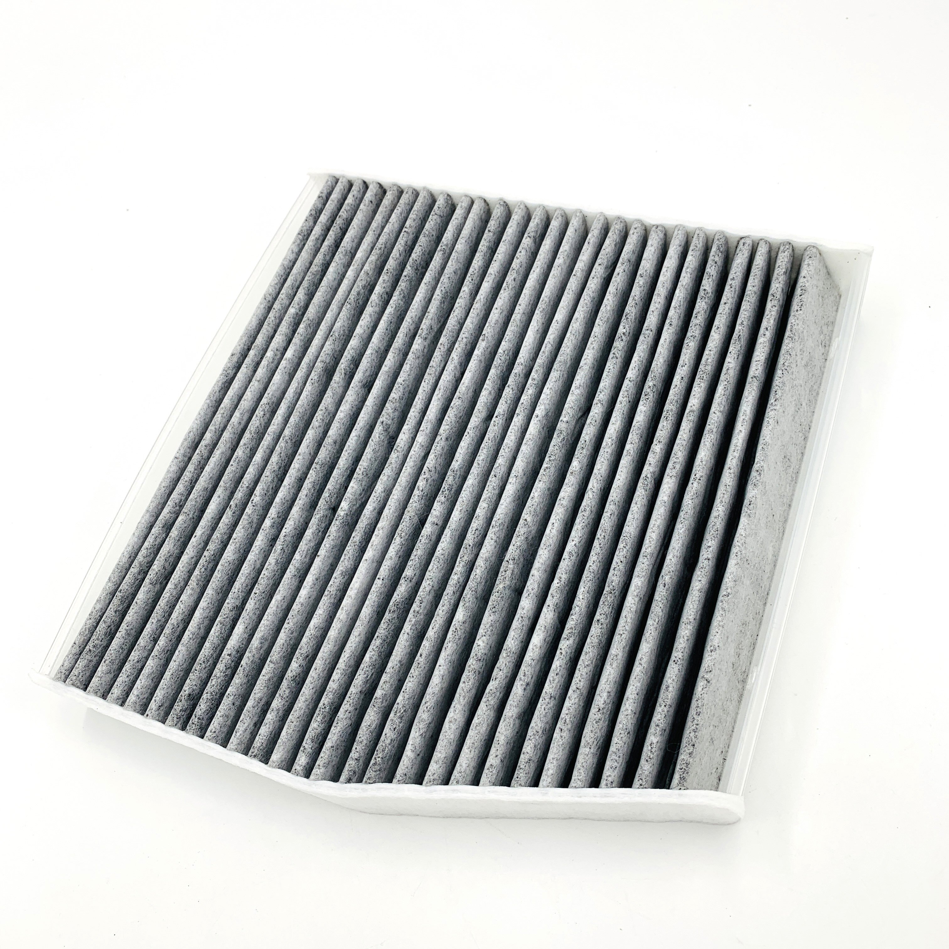 No. 1 Sales Volume of High-end Car Brands Air Conditioning Filter 2468300018