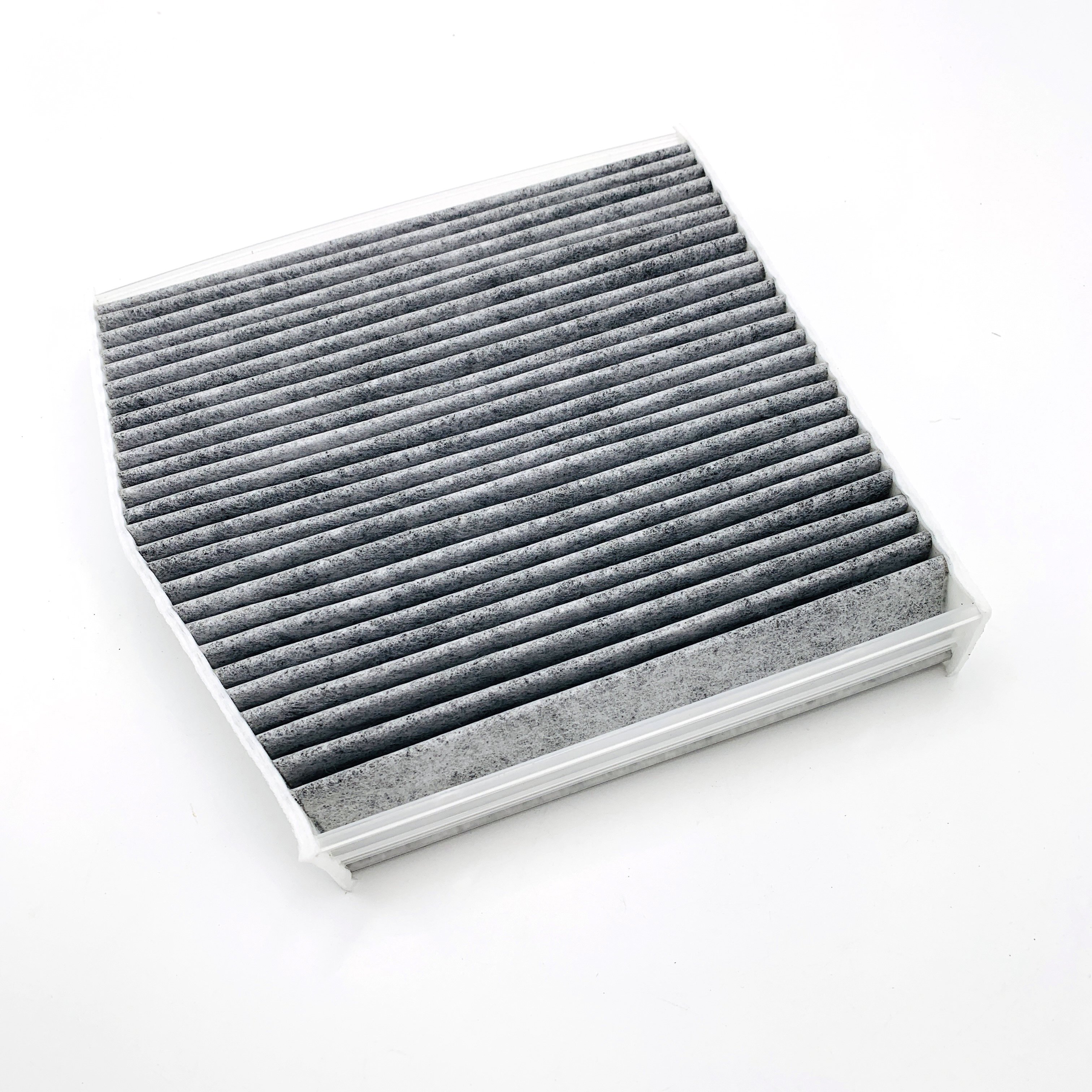No. 1 Sales Volume of High-end Car Brands Air Conditioning Filter 2468300018