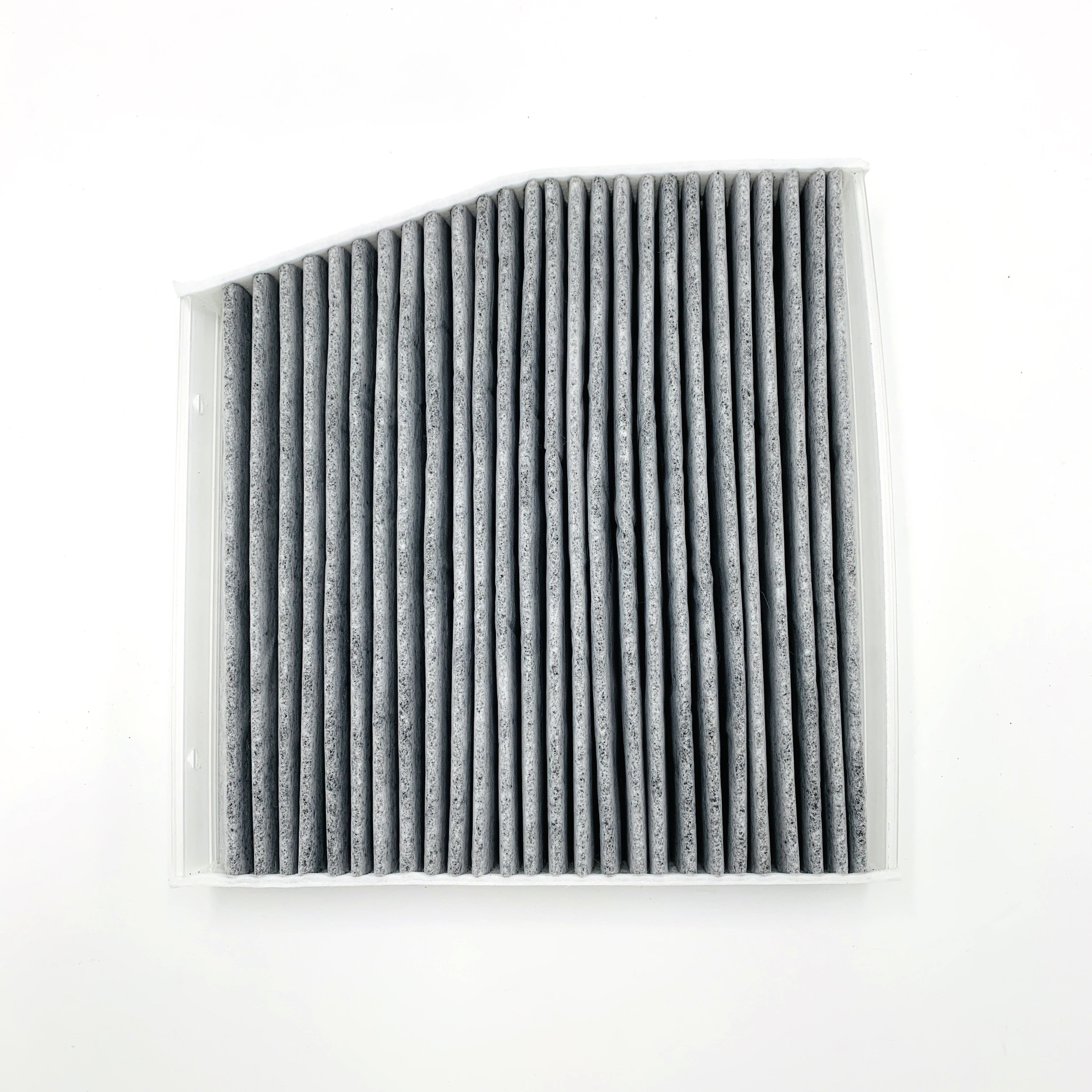 No. 1 Sales Volume of High-end Car Brands Air Conditioning Filter 2468300018