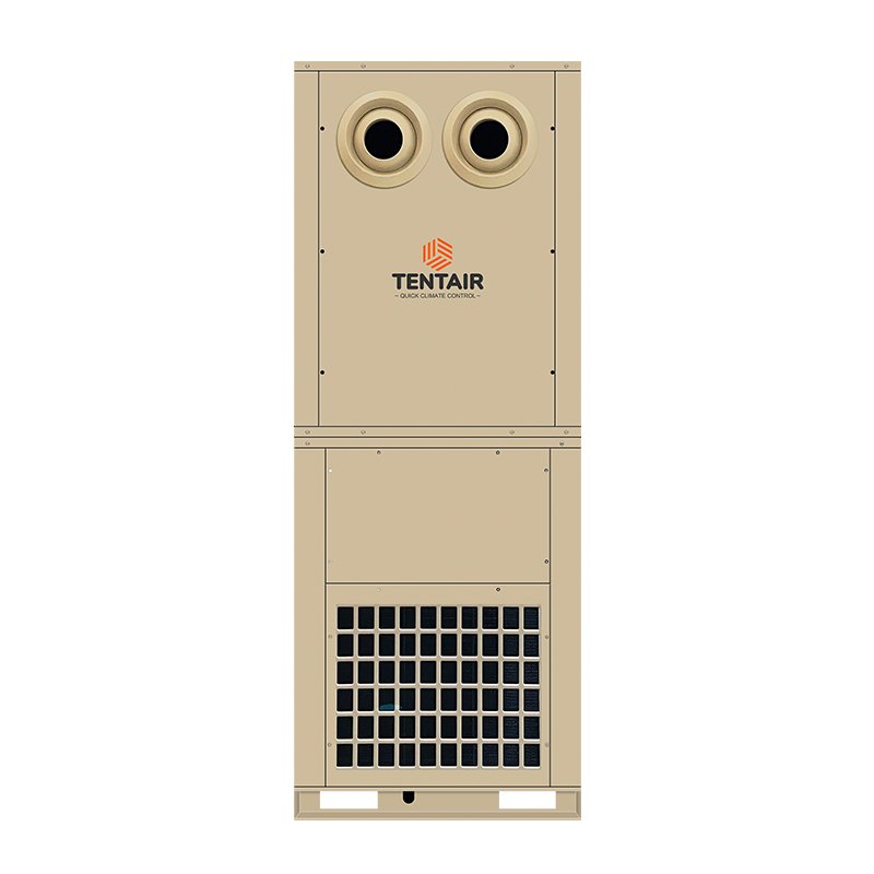 5-ton Industrial air Conditioning, Outdoor Tent air Conditioning, and Marine air Conditioning Units