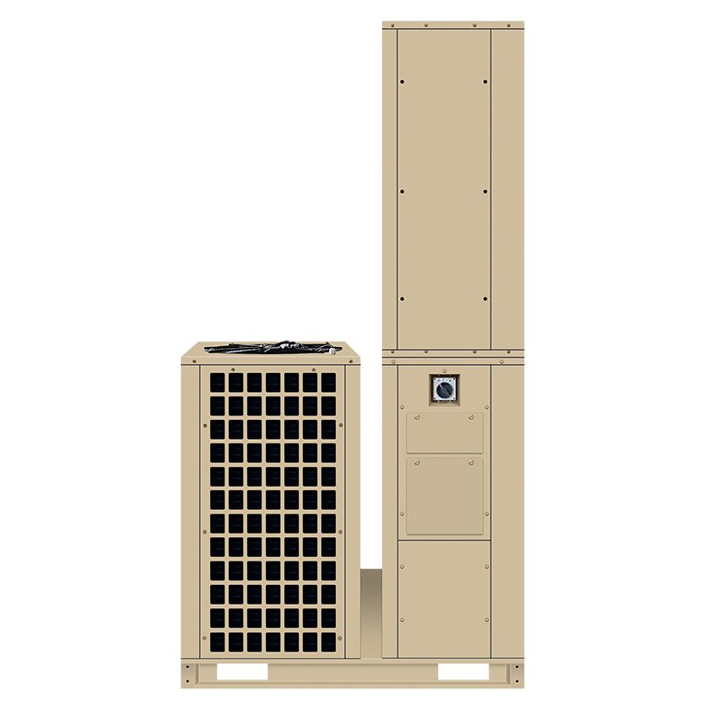 5-ton Industrial air Conditioning, Outdoor Tent air Conditioning, and Marine air Conditioning Units