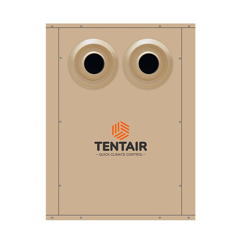 5-ton Industrial air Conditioning, Outdoor Tent air Conditioning, and Marine air Conditioning Units