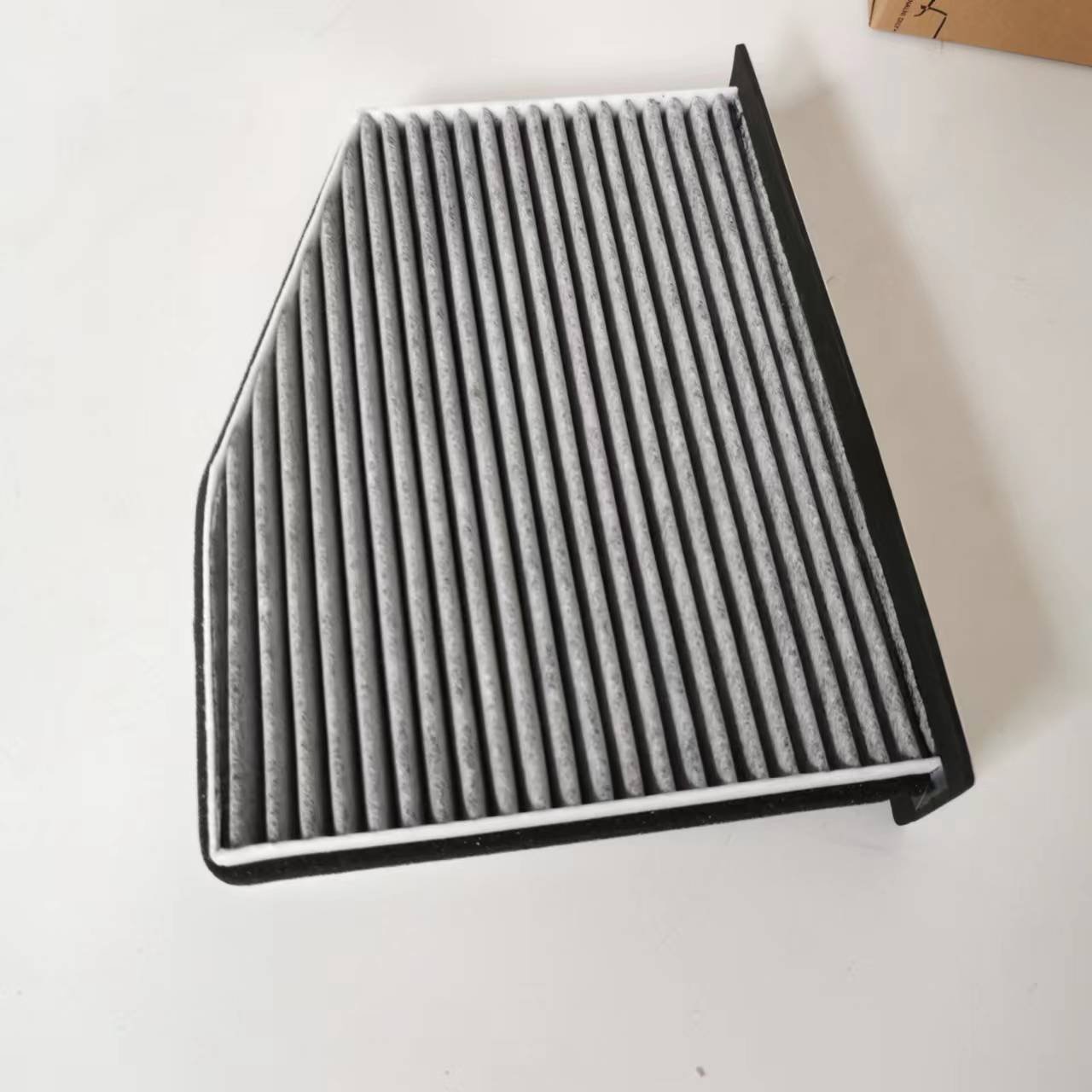 High-quality Car Air-conditioning Filter element High-end Air-conditioning Filter element OEM 1K1819653A