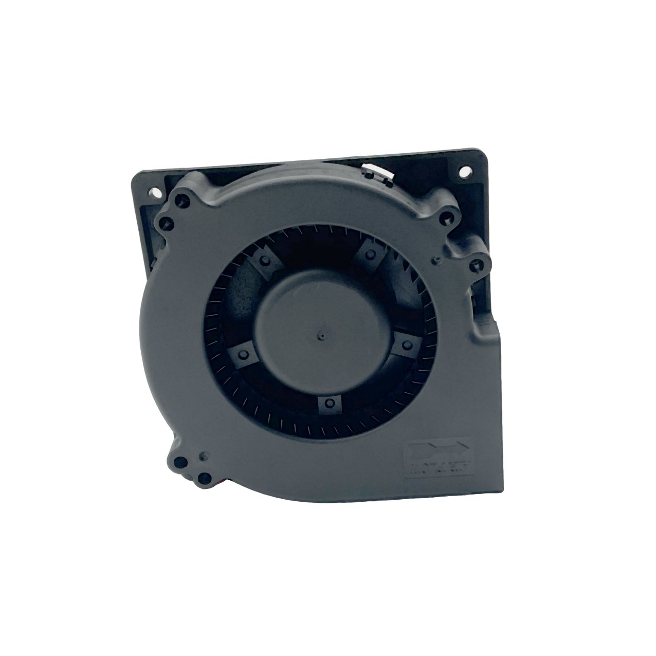 2 Ball Bearing /sleeve Bearing/hydraulic Bearing Type Centrifugal Fan Sell for Europe & USA with Certifications Blower Fans
