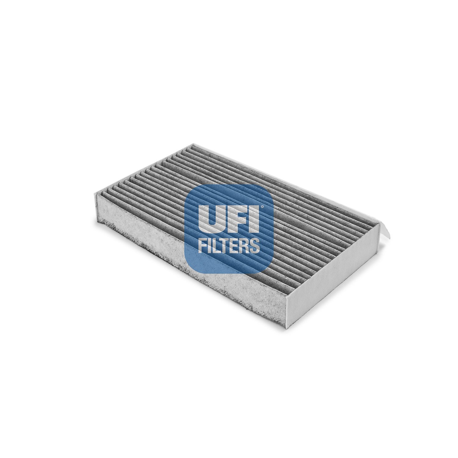 Exclusive Cabin Air Filter 54.217.00 - Superior Filtration Technology - Keeps Interior Comfortable and Dust-Free