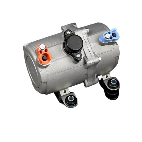 Portable Car air Conditioner Car Compressor 12v 24v