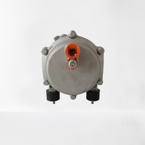 Portable Car air Conditioner Car Compressor 12v 24v