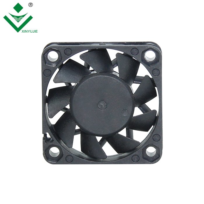 40x40x10mm 5v 12v 24v Mini Dc air Blower Fan Small Centrifugal Blower 4010