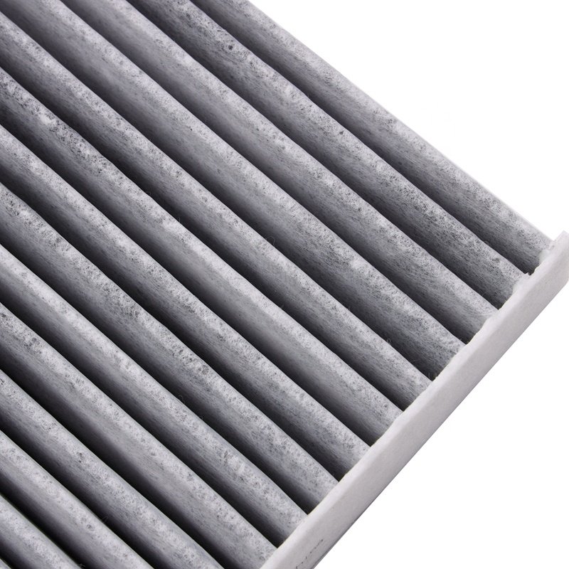 Cabin Air Filter 52101541 LAK436 52063110 98139428 for CHEVROLET GM TrailBlazer Colorado HOLDEN Colorado RG