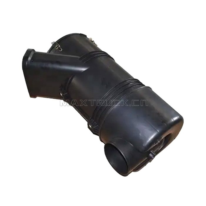 KARNO Manufacture European Truck Parts 81084006031 air Filter Housing for Man TGA