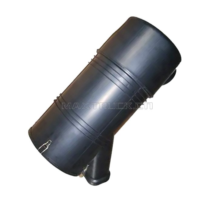 KARNO Manufacture European Truck Parts 81084006031 air Filter Housing for Man TGA
