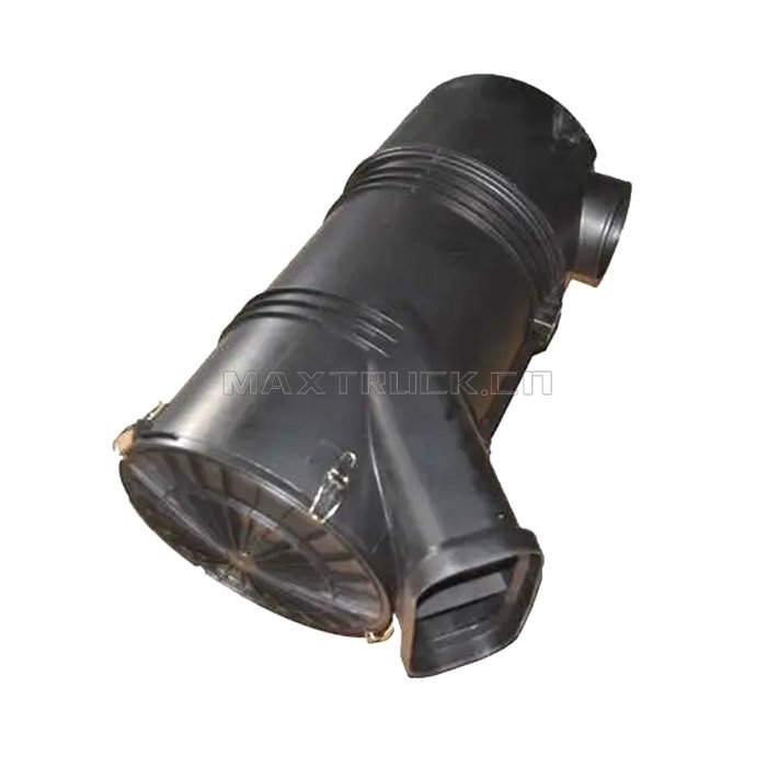KARNO Manufacture European Truck Parts 81084006031 air Filter Housing for Man TGA