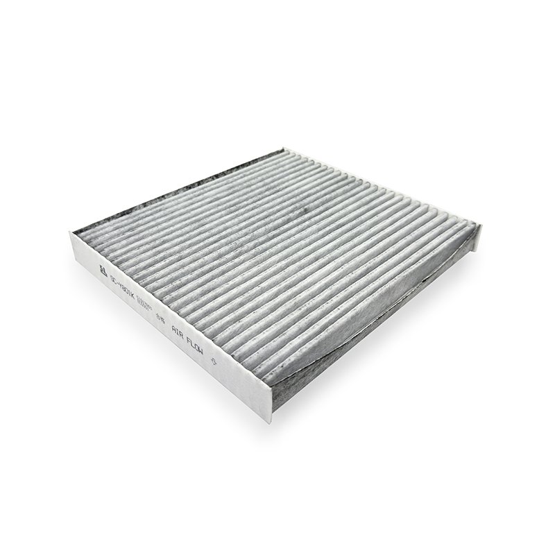 High Performance Car Auto Parts Factory Price Activated Carbon Cabin Filter for Automotive Parts & Accessories 51917801