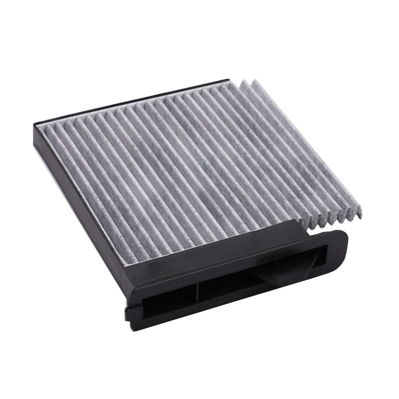 Auto Filter AC Wholesale 27891EW80B 27274ED000 27891EL00A 27891EL00B B7891EL00A for NISSAN Cabin Filters