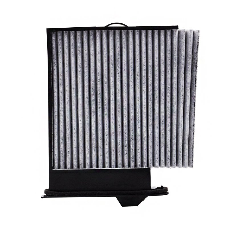 Auto Filter AC Wholesale 27891EW80B 27274ED000 27891EL00A 27891EL00B B7891EL00A for NISSAN Cabin Filters