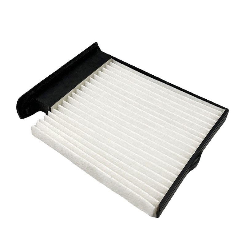 Auto Filter AC Wholesale 27891EW80B 27274ED000 27891EL00A 27891EL00B B7891EL00A for NISSAN Cabin Filters