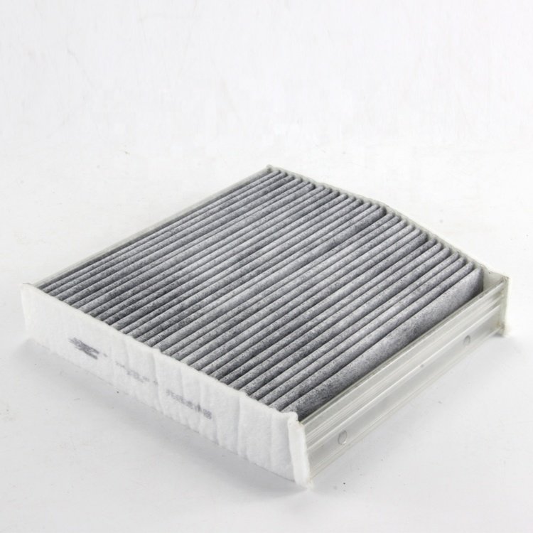 W242 W117 W176 Air Conditioner Filter for Mercedes-Benz CLA200 CLA260 A180 A200 Air Conditioner Filter 2468300018