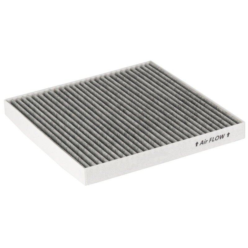 In Stock Set of 4 MOQ Cabin Filter WP10278 PA30325 AF56060 85113754 85151124 85112361 97222 Carbon Cloth for Mack