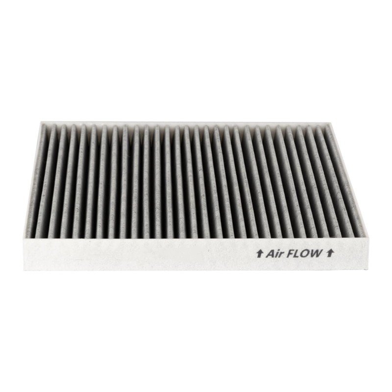 In Stock Set of 4 MOQ Cabin Filter WP10278 PA30325 AF56060 85113754 85151124 85112361 97222 Carbon Cloth for Mack