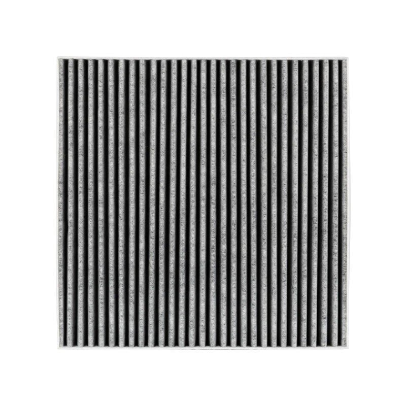 In Stock Set of 4 MOQ Cabin Filter WP10278 PA30325 AF56060 85113754 85151124 85112361 97222 Carbon Cloth for Mack